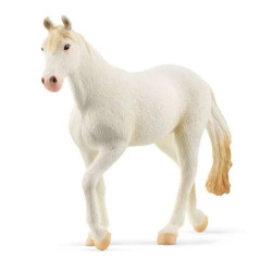 SCHLEICH 13959 KLACZ RASY...