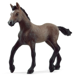 SCHLEICH 13954 ŹREBAK...