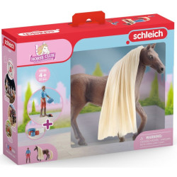 SCHLEICH 42586 ZESTAW...