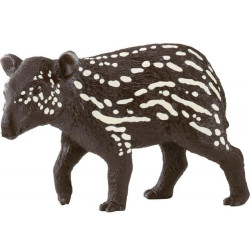 SCHLEICH 14851 MAŁY TAPIR
