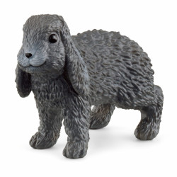 SCHLEICH  13935 KRÓLIK LOP