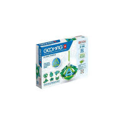 GEOMAG G471 KLOCKI...