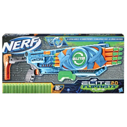 HASBRO F2551 NERF ELITE 2.0...
