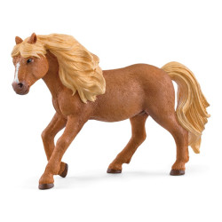 SCHLEICH 13943 KUC...