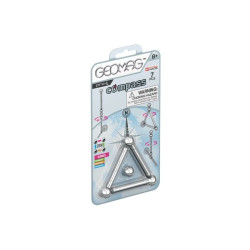 GEOMAG PRO-L COMPASS G015...