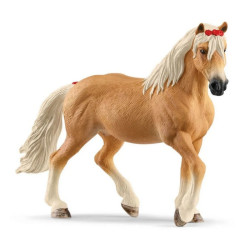 SCHLEICH 13950 KLACZ RASY...