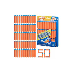 HASBRO F8639 NERF N SERIES...