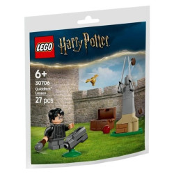 LEGO HARRY POTTER 30706...