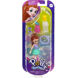 POLLY POCKET HKV82 ZESTAW...