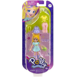 POLLY POCKET HKV83 ZESTAW...
