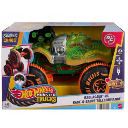 MATTEL JBH03 HOT WHEELS...