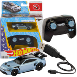 MATTEL JBH04 HOT WHEELS...