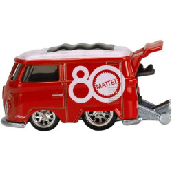MATTEL JBL68 HOT WHEELS...
