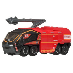 MATTEL JCY27 POJAZD ROBOCZY...
