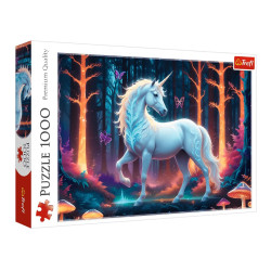 PUZZLE 10955 TREFL 1000...