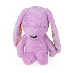 DUMEL KRÓLIK TULIMY Z...