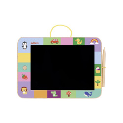 SIMBA 100002574 EH TABLICA LCD