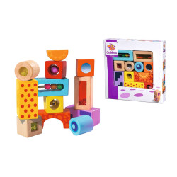 SIMBA100002240 EH KLOCKI Z...