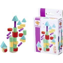 SIMBA 100002802 EH GAMES WIEŻA