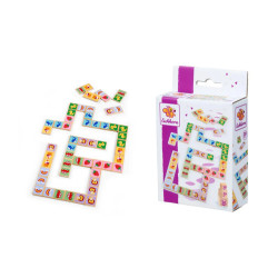 SIMBA 100002803 EICHHORN...