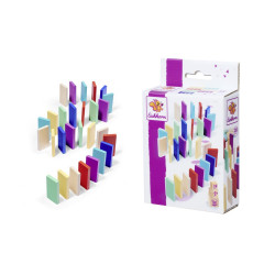 SIMBA 100002804 EICHHORN...