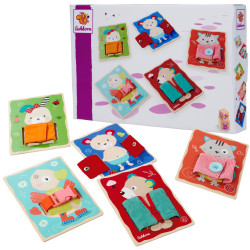 SIMBA100005483 EICHHORN...