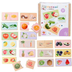 SIMBA 100006000 EICHHORN...