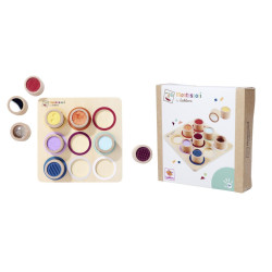 SIMBA 100006005 EICHHORN...