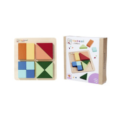 SIMBA 100006032 EICHHORN...