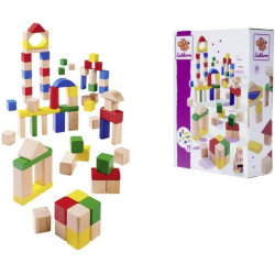 SIMBA 100021254 EICHHORN...