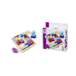 SIMBA 10002809 EICHHORN GRA...