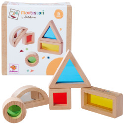 SIMBA 10006001 EICHHORN...