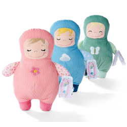 SIMBA 105110521 MY LOVE...