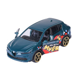 SIMBA 212054038 MAJORETTE...