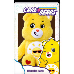 SIMBA 6305878002038 TM MIŚ...