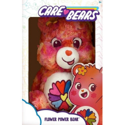 SIMBA 6305878001038 TM MIŚ...