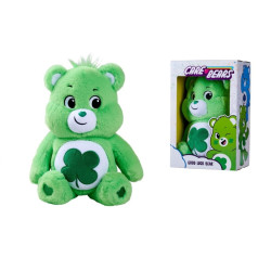 SIMBA 6305878003038 TM MIŚ...