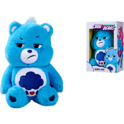 SIMBA 6305878004038 TM MIŚ...