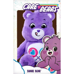 SIMBA 6305878005038 TM MIŚ...