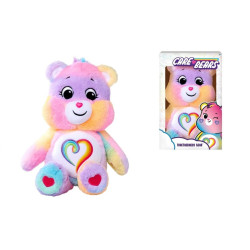 SIMBA 6305878006038 TM MIŚ...