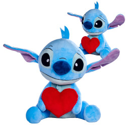 SIMBA 6315870039 MASKOTKA...