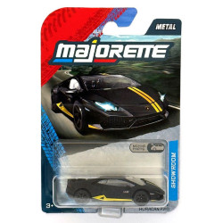 SIMBA 8502000000 MAJORETTE...