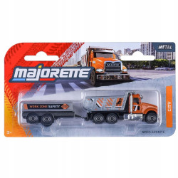 SIMBA 8503002001 MAJORETTE...