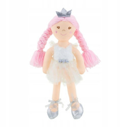 SMILY LALKA SZMACIANKA...