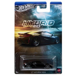 MATTEL JDY87/JCB80 HOT...