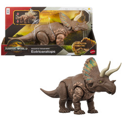 MATTEL JGB93 JURASSIC WORLD...
