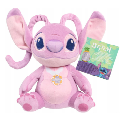 ORBICO 30895/30943 STITCH...