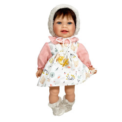 Nines 5190 Little Susi...