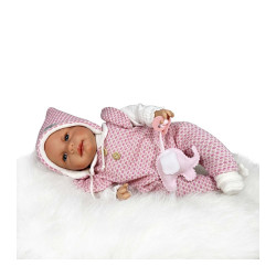 Nines 6300 Ariel 63009