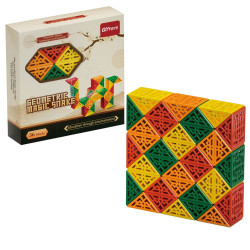 Askato układanka...